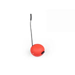 Seeed Studio Loko Air GPS Traqueur LoRa P2P LoRaWAN Ultra-lightweight at 14g - Vue 2