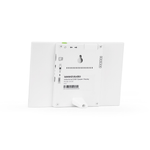 reTerminal E1001 – 7.5" Monochrome ePaper Afficheur with ESP32-S3 - Vue 4