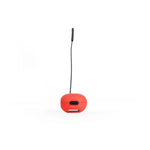 Seeed Studio Loko Air GPS Traqueur LoRa P2P LoRaWAN Ultra-lightweight at 14g - Vue 4