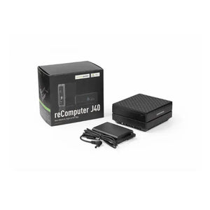 Seeed Studio J3011B – Seeed Studio reComputer J3011B AI Computer NVIDIA