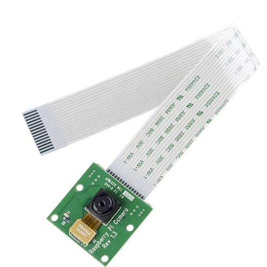 Raspberry Pi – raspberry pi board