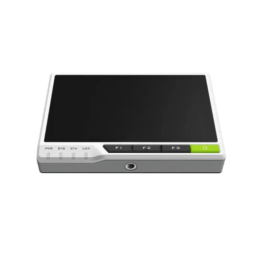 Seeed Studio CM4104032 – Seeed Studio reTerminal CM4104032 AI IoT IIoT Huma