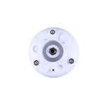 Seeed Studio SenseCAP S200 Capteur Vitesse et Direction du Vent - Vue 4