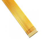 Raspberry Pi Zero Caméra Cable - 30cms - Vue 4