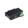Seeed Studio EdgeBox RPi 200 1GB RAM, 8GB eMMC