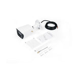 Seeed Studio Modbus RS485 Vision Caméra IA ESP32-C3 Himax WiseEye2 - Vue 1