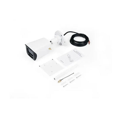 Seeed Studio RS485 – ai camera