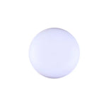 Seeed Studio SenseCAP S800 8-in-1 Compact Capteur Météo - Vue 4