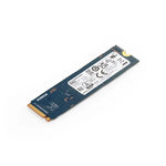 Seeed Studio NVMe M.2 2280 SSD 2TB - Vue 4