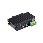 Seeed Studio EdgeBox RPi 200 2GB RAM, 8GB eMMC, WiFi - Vue 5