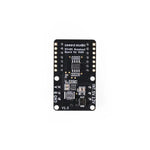 Seeed Studio RS485 Carte d'Extension pour Seeed Studio XIAO Dev Boards - Vue 4