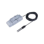 Seeed Studio SenseCAP S2105 Capteur LoRaWAN Humidité, Température et EC du Sol - Vue 3