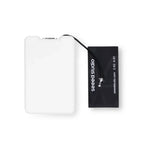 Seeed Studio XIAO Vision Caméra IA - Vue 4