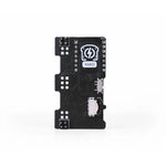 Seeed Studio XIAO PowerBread power supply meter for XIAO dev boards - Vue 4
