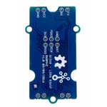 Grove - Long Range Radio 868MHz RFM95 LoRa Module - Vue 4
