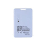 Seeed Studio SenseCAP T1000-A LoRaWAN Traqueur pour Intérieur Extérieur Positioning - Vue 4