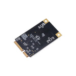 Seeed Studio WM1302 LoRaWAN Passerelle Module (SPI) EU868 avec SX1262 - Vue 3