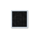 Seeed Studio SenseCAP Solar Node P1-Pro for Meshtastic GPS Battery Included (Pre-sale, back in 4-6 weeks) - Vue 5