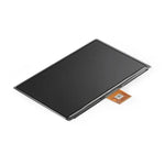Seeed Studio 7.3" spectra™ 6 ePaper Afficheur with 800x480 Pixels - Vue 4