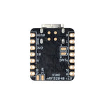 Seeed Studio XIAO nRF52840 Supports Arduino Micro/CircuitPython Ble - Vue 2