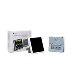 Seeed Studio SenseCAP Indicator D1 – Plateforme Dev IoT Écran Tactile 4" - Vue 1