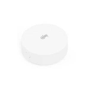 Seeed Studio SONOFF – temperature, humidity