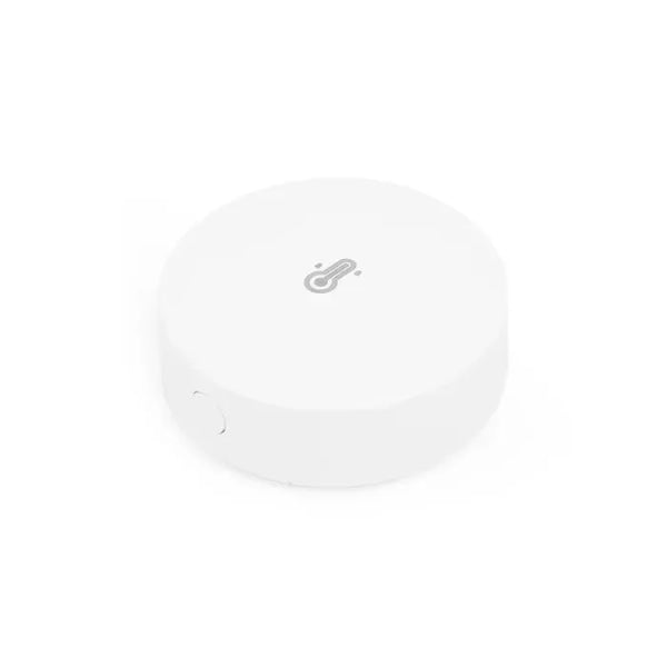 Seeed Studio SONOFF SNZB-02P Zigbee Temperature and Capteur d'Humidité