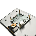 Écran Tactile Officiel Raspberry Pi 7" - Vue 5