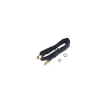 Seeed Studio RF Cable RPSMA-male to RPSMA-female 400mm - Vue 3