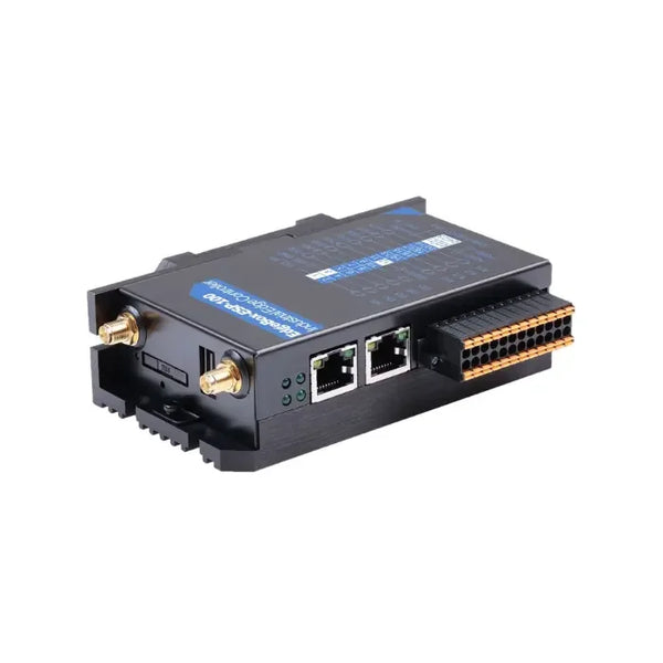 Seeed Studio EdgeBox-ESP-100-Industrial Edge Controller