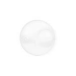 Seeed Studio SenseCAP S700-C 7-in-1 Compact Weather Statio - Vue 2