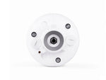 Seeed Studio SenseCAP S600-A 6-in-1 Compact Weather Station - Vue 5