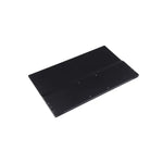 Seeed Studio Moniteur 15.6" IPS 1080P - Vue 4