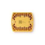 Seeed Studio BC02 Extérieur Bluetooth Balise de Localisation pour SenseCAP T1000 Traqueur - Vue 4