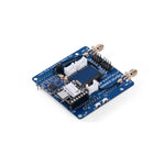 Seeed Studio Semtech LR2021 LoRa Plus Kit d'Évaluation-EU868 - Vue 4