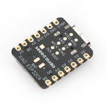 Seeed Studio XIAO ESP32-C6 Carte de Développement Compatible Wi-Fi 6, BLE 5.0, Zigbee & Thread - Vue 5