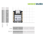 Seeed Studio XIAO RP2040 Carte de Développement - Vue 5