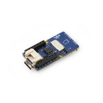 Seeed Studio Grove Vision AI Module V2 supports Seeed Studio XIAO - Vue 2