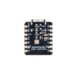 Seeed Studio Seeed Studio XIAO ESP32-S3 (Tape & Reel) - Vue 4