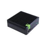 Seeed Studio reComputer Industrial J4011 – Ordinateur Edge IA Fanless NVIDIA Jetson Orin NX 8GB - Vue 4