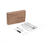 Seeed Studio reTerminal E1001 Monochrome ePaper Afficheur - Vue 3