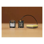 Seeed Studio L76K GNSS Module for XIAO for Asset Tracking - Vue 4