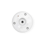 Seeed Studio SenseCAP S700-A 7-in-1 Compact Weather Station-Radar Rain - Vue 4