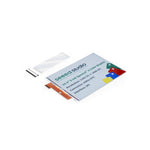 Seeed Studio XIAO ePaper DIY Kit EE02 for 13.3" Spectra™ 6 E-Ink - Vue 5