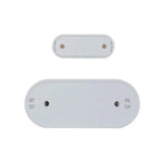 Seeed Studio LDS02 Capteur LoRaWAN Alarme Ouverture Porte/Fenêtre - EU868MHz - Vue 2