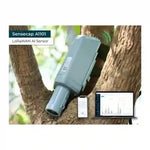 Seeed Studio SenseCAP A1101 Capteur LoRaWAN Vision IA TinyML Embarquée - Vue 5