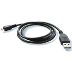 Raspberry Pi Pico with Headers and Micro USB Cable - Vue 5