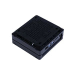 Seeed Studio reComputer J3010 – Ordinateur IA NVIDIA Jetson Orin Nano 4GB - Vue 3