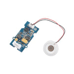 Seeed Studio Capteur Grove Atomisation d'Eau par Ultrasons - Vue 4