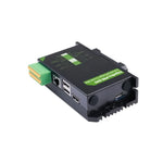 Seeed Studio EdgeBox RPi 200 8GB RAM, 32GB eMMC, WiFi - Vue 4